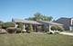 20533 S Graceland, Frankfort, IL 60423