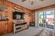 20533 S Graceland, Frankfort, IL 60423