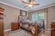 20533 S Graceland, Frankfort, IL 60423