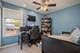 20533 S Graceland, Frankfort, IL 60423