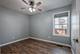 20533 S Graceland, Frankfort, IL 60423