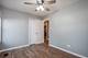 20533 S Graceland, Frankfort, IL 60423