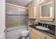 20533 S Graceland, Frankfort, IL 60423