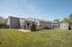 20533 S Graceland, Frankfort, IL 60423