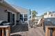 20533 S Graceland, Frankfort, IL 60423