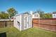 20533 S Graceland, Frankfort, IL 60423