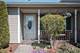 20533 S Graceland, Frankfort, IL 60423