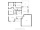 20533 S Graceland, Frankfort, IL 60423