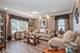 20533 S Graceland, Frankfort, IL 60423