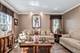 20533 S Graceland, Frankfort, IL 60423