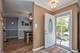 20533 S Graceland, Frankfort, IL 60423