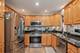 20533 S Graceland, Frankfort, IL 60423