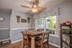 20533 S Graceland, Frankfort, IL 60423