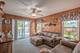 20533 S Graceland, Frankfort, IL 60423