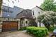 2823 W Shakespeare Unit 2, Chicago, IL 60647