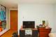 2823 W Shakespeare Unit 2, Chicago, IL 60647