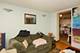 2823 W Shakespeare Unit 2, Chicago, IL 60647