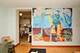 2823 W Shakespeare Unit 2, Chicago, IL 60647