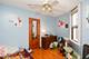 2823 W Shakespeare Unit 2, Chicago, IL 60647