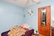 2823 W Shakespeare Unit 2, Chicago, IL 60647