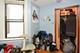 2823 W Shakespeare Unit 2, Chicago, IL 60647