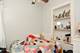 2823 W Shakespeare Unit 2, Chicago, IL 60647