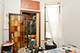 2823 W Shakespeare Unit 2, Chicago, IL 60647