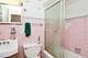2823 W Shakespeare Unit 2, Chicago, IL 60647