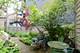2823 W Shakespeare Unit 2, Chicago, IL 60647