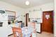2823 W Shakespeare Unit 2, Chicago, IL 60647
