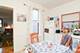 2823 W Shakespeare Unit 2, Chicago, IL 60647