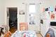 2823 W Shakespeare Unit 2, Chicago, IL 60647