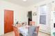 2823 W Shakespeare Unit 2, Chicago, IL 60647
