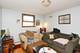 2823 W Shakespeare Unit 2, Chicago, IL 60647