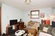 2823 W Shakespeare Unit 2, Chicago, IL 60647