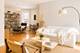 2833 N Albany Unit 1A, Chicago, IL 60618
