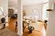 2833 N Albany Unit 1A, Chicago, IL 60618
