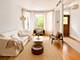 2833 N Albany Unit 1A, Chicago, IL 60618
