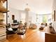 2833 N Albany Unit 1A, Chicago, IL 60618
