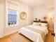 2833 N Albany Unit 1A, Chicago, IL 60618