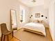 2833 N Albany Unit 1A, Chicago, IL 60618