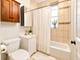 2833 N Albany Unit 1A, Chicago, IL 60618