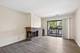 826 Thornton Unit 2AL, Schaumburg, IL 60193