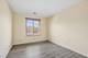 826 Thornton Unit 2AL, Schaumburg, IL 60193