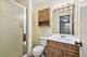 826 Thornton Unit 2AL, Schaumburg, IL 60193