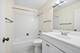 826 Thornton Unit 2AL, Schaumburg, IL 60193