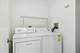 826 Thornton Unit 2AL, Schaumburg, IL 60193