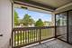 826 Thornton Unit 2AL, Schaumburg, IL 60193