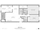 826 Thornton Unit 2AL, Schaumburg, IL 60193