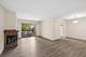 826 Thornton Unit 2AL, Schaumburg, IL 60193
